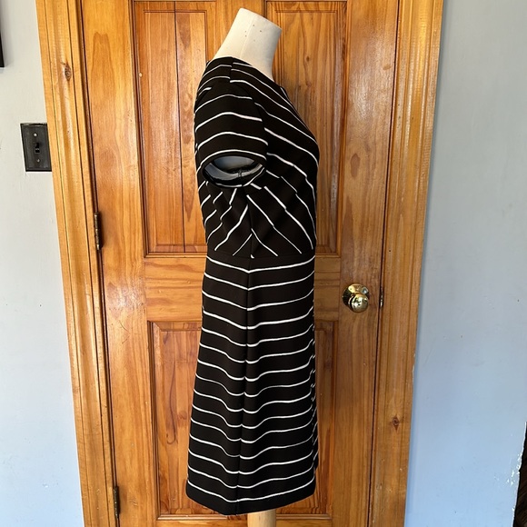 Banana Republic dress - Picture 5 of 8